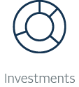 Investments Icon.png